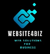 Website Design Services